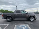 Used 2014 RAM 1500 Laramie image 4