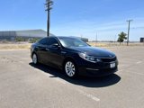 Used 2017 Kia Optima LX image 3