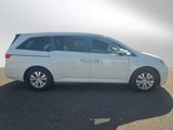 Used 2016 Honda Odyssey EX image 6
