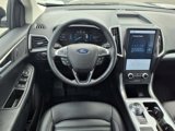 Certified 2022 Ford Edge SEL w/ Convenience Package image 3