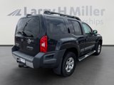 Used 2011 Nissan Xterra S image 5
