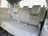 Used 2016 Honda Odyssey EX-L image 4