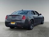 Used 2023 Chrysler 300 S image 5
