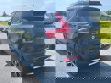 Used 2025 Volvo XC40 B5 Core image 3
