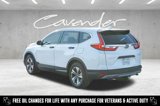 Used 2018 Honda CR-V LX image 5