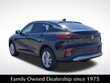 New 2025 Buick Envista Preferred w/ Convenience I Package image 3