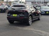 Used 2021 MAZDA CX-30 FWD 2.5 S w/ Preferred Package image 5