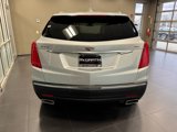 Used 2019 Cadillac XT5 FWD image 5