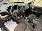Used 2015 Jeep Cherokee Latitude w/ Comfort/Convenience Group image 4