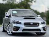 Used 2015 Subaru WRX STI image 3