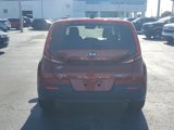 Used 2021 Kia Soul S image 5