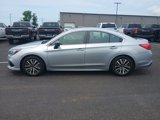 Used 2019 Subaru Legacy 2.5i w/ Alloy Wheel Package image 4