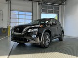 Used 2021 Nissan Rogue S image 2