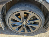 Used 2023 Toyota Corolla SE image 4