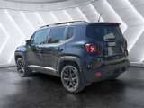 Used 2016 Jeep Renegade Latitude image 3