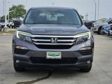 Used 2016 Honda Pilot EX image 2