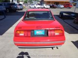 Used 1991 Mercury Capri image 4