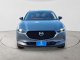 Used 2024 MAZDA CX-30 AWD 2.5 S w/ Preferred Package image 2