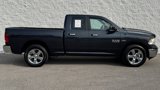 Used 2017 RAM 1500 Big Horn image 2