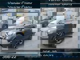 Used 2013 Subaru Crosstrek 2.0i Premium image 2