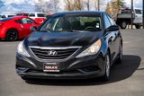 Used 2011 Hyundai Sonata GLS image 5