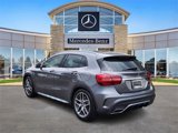 Used 2019 Mercedes-Benz GLA 45 AMG 4MATIC image 3