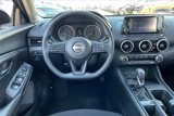Used 2025 Nissan Sentra S image 5