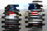 Used 2016 Ford Fusion Titanium image 4