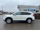 Used 2016 Honda CR-V EX-L image 4