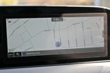 Used 2022 Hyundai Palisade Limited image 2