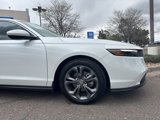 Used 2023 Honda Accord EX image 2
