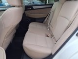 Used 2019 Subaru Outback 2.5i Premium image 5
