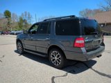 Certified 2017 Ford Expedition XLT w/ Equipment Group 202A image 5