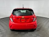 Used 2021 Chevrolet Spark LT image 4