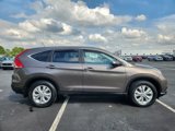 Used 2014 Honda CR-V EX image 6