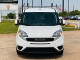 Used 2020 RAM ProMaster City Tradesman SLT image 2