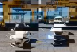 Used 2017 Buick Regal Sport Touring image 3