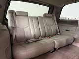 Used 2005 Chevrolet Tahoe Z71 w/ Preferred Equipment Group image 6