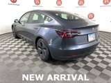 Used 2021 Tesla Model 3 Long Range image 5