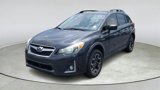 Used 2016 Subaru Crosstrek 2.0i image 3