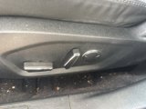 Used 2018 Ford Fusion SE w/ Fusion SE Technology Package image 4