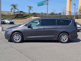 Used 2023 Chrysler Pacifica Touring-L image 3