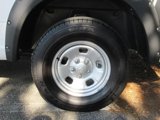 Certified 2024 RAM 1500 Tradesman w/ Popular Equipment Group image 5