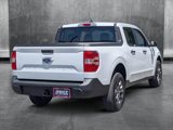 Used 2024 Ford Maverick XLT image 5