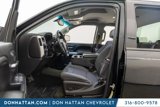 Used 2016 Chevrolet Silverado 1500 LT w/ Midnight Edition image 5