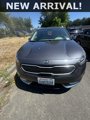 Used 2018 Kia Niro EX Premium image 2