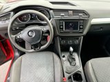 Used 2018 Volkswagen Tiguan S image 6