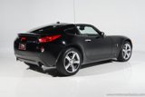 Used 2009 Pontiac Solstice GXP w/ Premium Package image 6