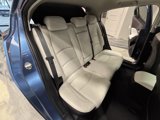 Used 2017 MAZDA MAZDA3 Grand Touring w/ Premium Equipment Package image 6
