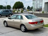 Used 2005 Honda Accord EX-L image 3